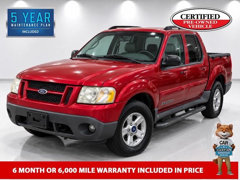 ford explorer sport trac 2004 1FMZU67K84UB10729 image ford explorer sport trac 2004 1FMZU67K84UB10729 image